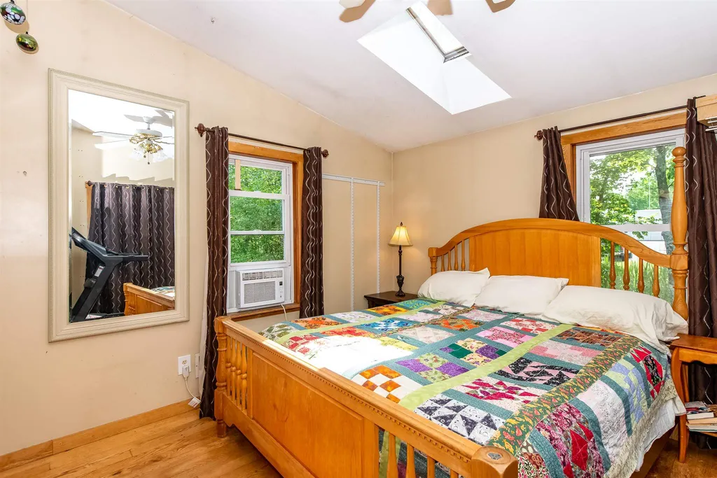124 Rochester Street Berwick ME 03901