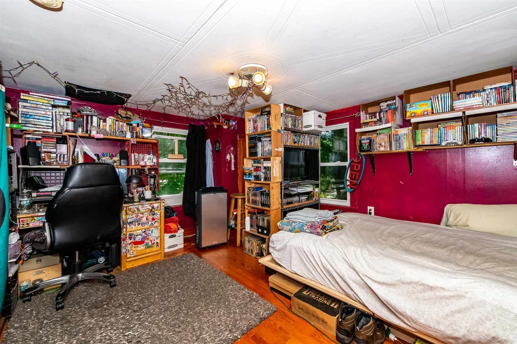 124 Rochester Street Berwick ME 03901