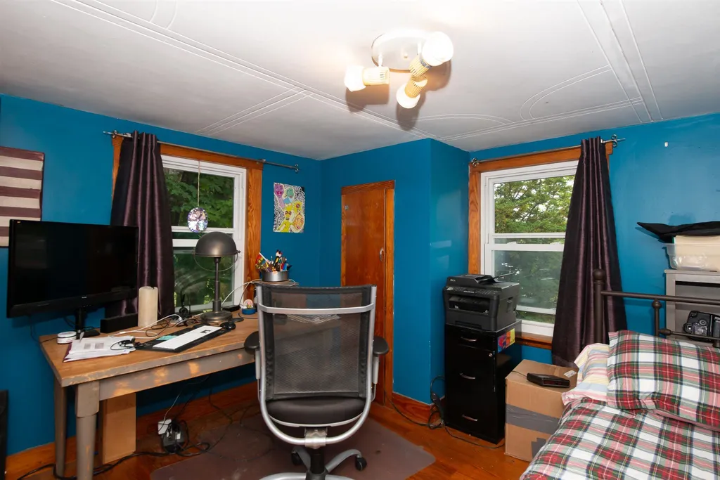 124 Rochester Street Berwick ME 03901