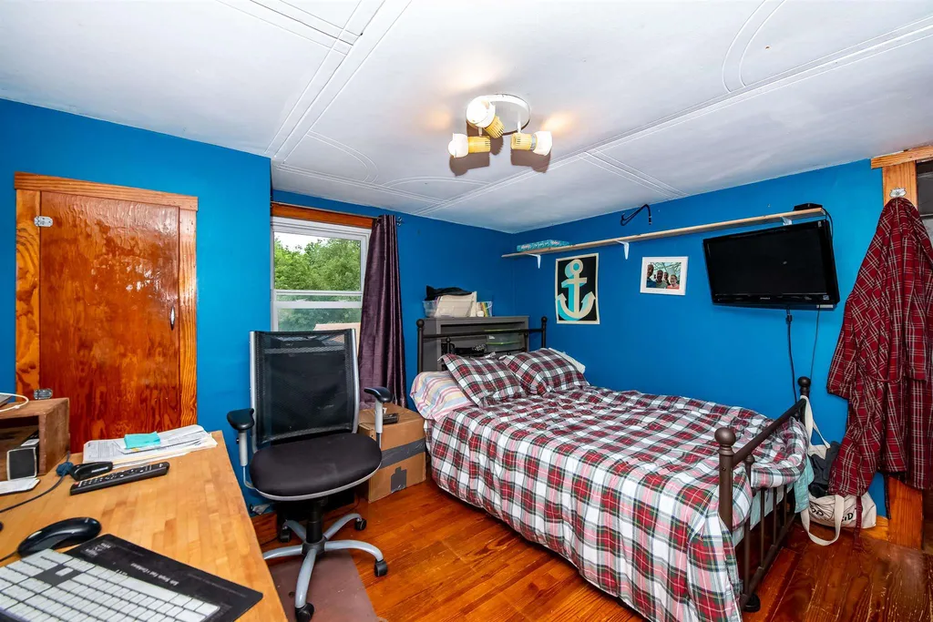 124 Rochester Street Berwick ME 03901
