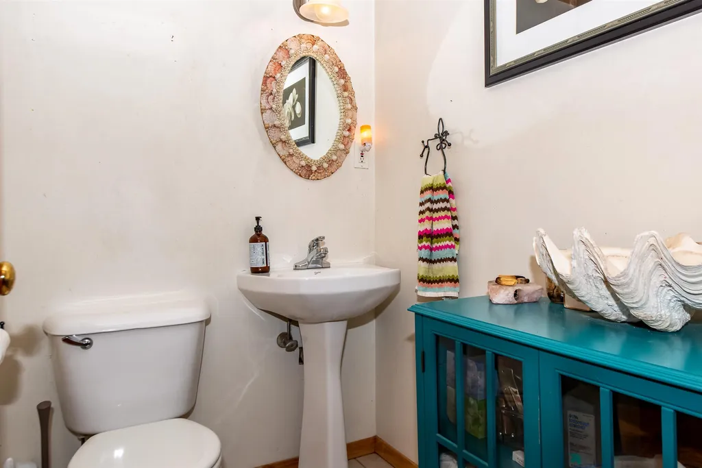 124 Rochester Street Berwick ME 03901
