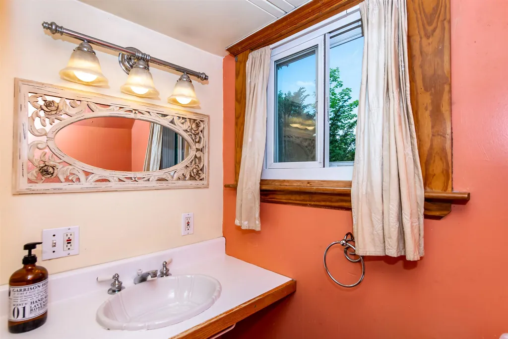 124 Rochester Street Berwick ME 03901