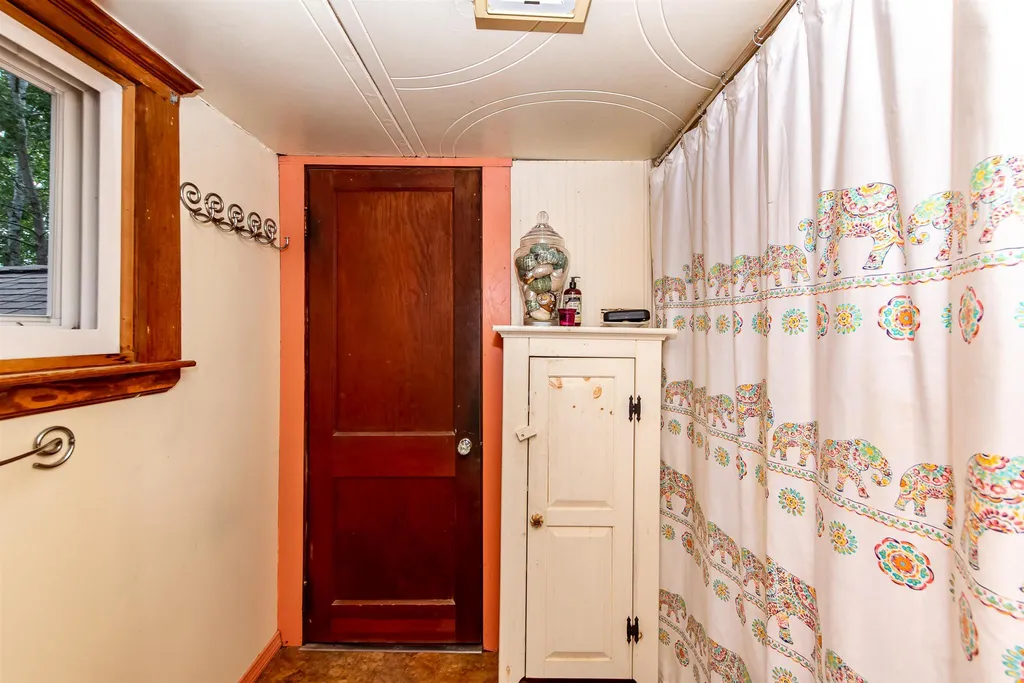 124 Rochester Street Berwick ME 03901