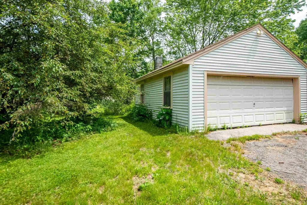 124 Rochester Street Berwick ME 03901