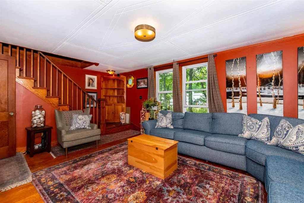 124 Rochester Street Berwick ME 03901