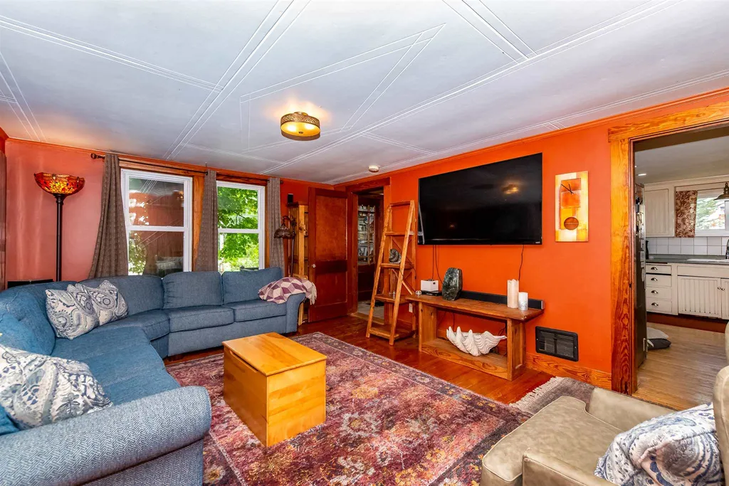 124 Rochester Street Berwick ME 03901