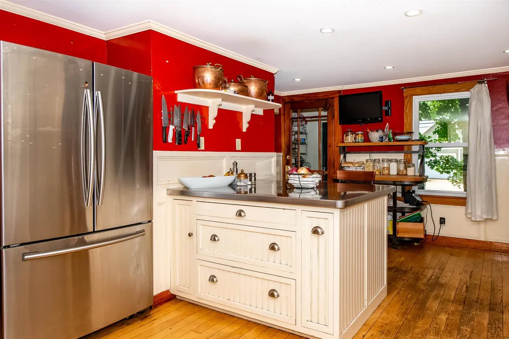 124 Rochester Street Berwick ME 03901
