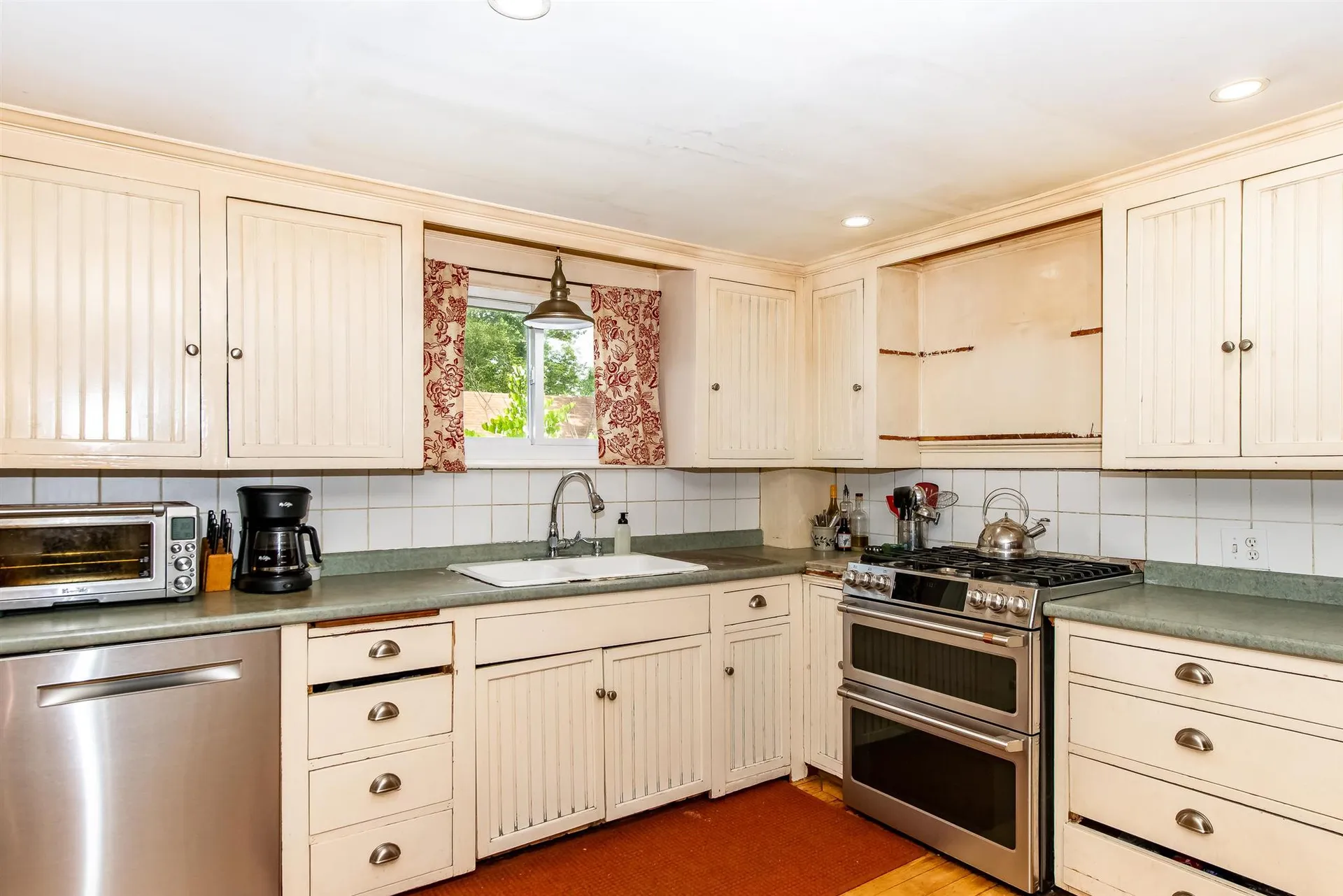 124 Rochester Street Berwick ME 03901