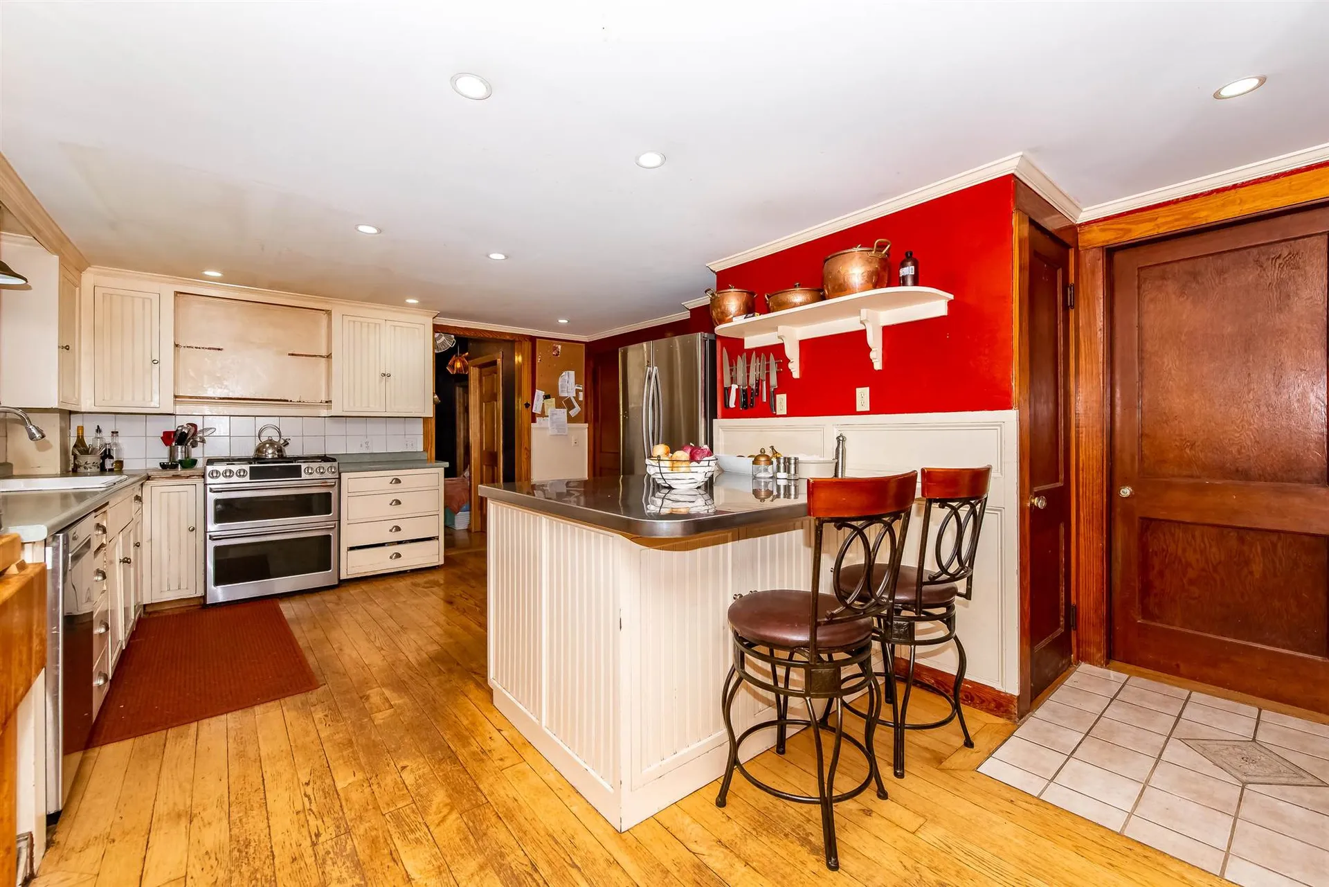 124 Rochester Street Berwick ME 03901