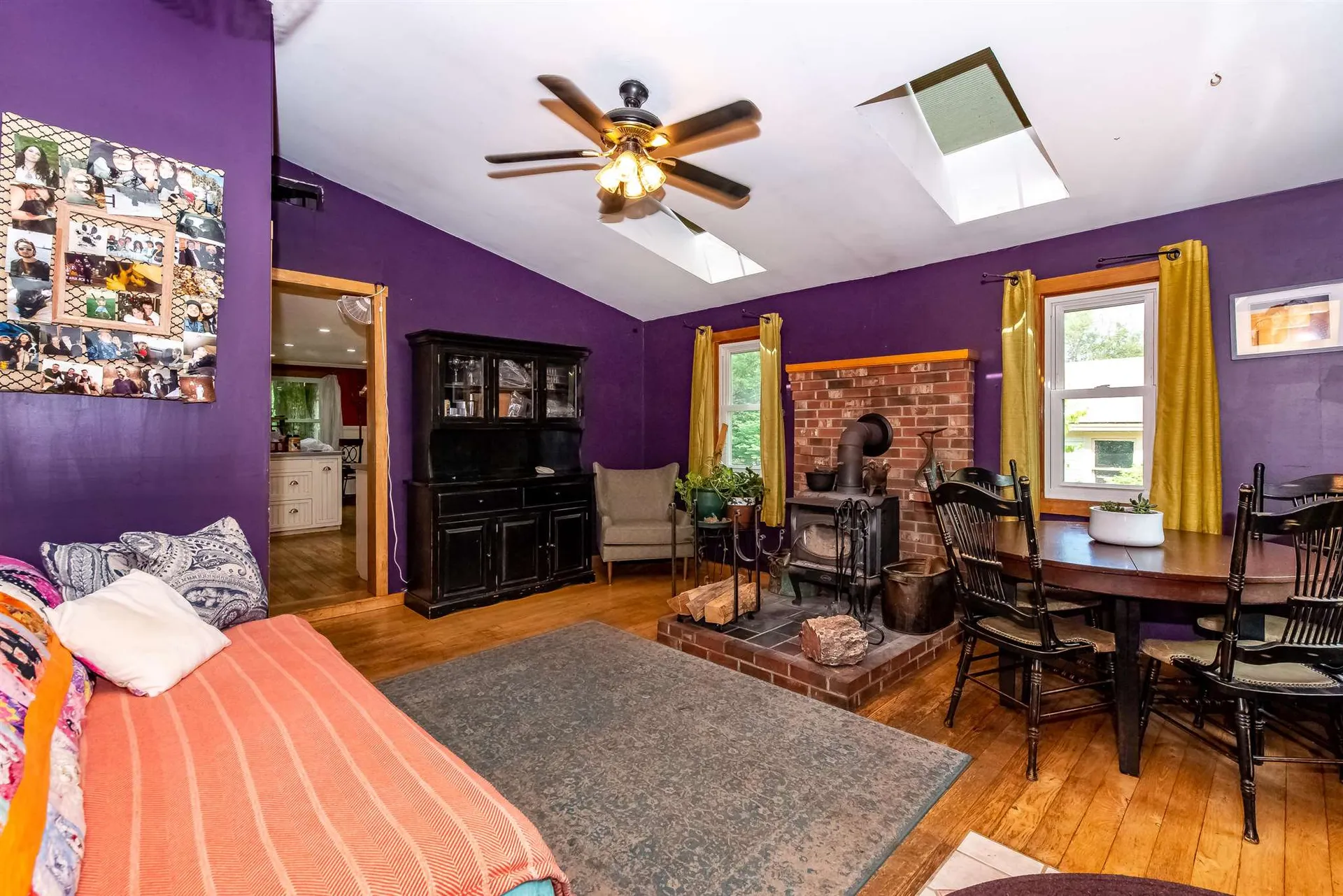 124 Rochester Street Berwick ME 03901