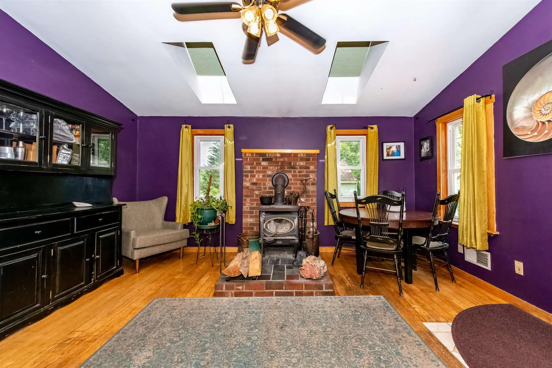 124 Rochester Street Berwick ME 03901