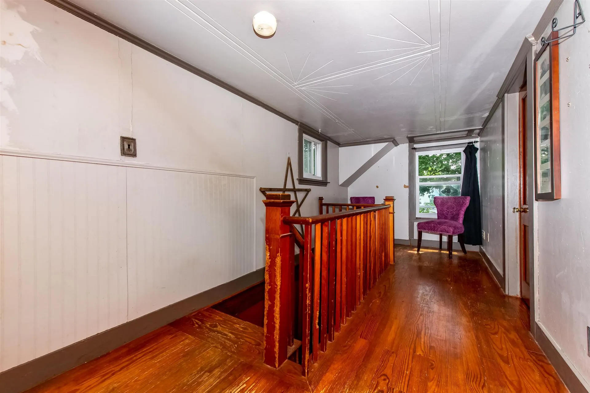 124 Rochester Street Berwick ME 03901