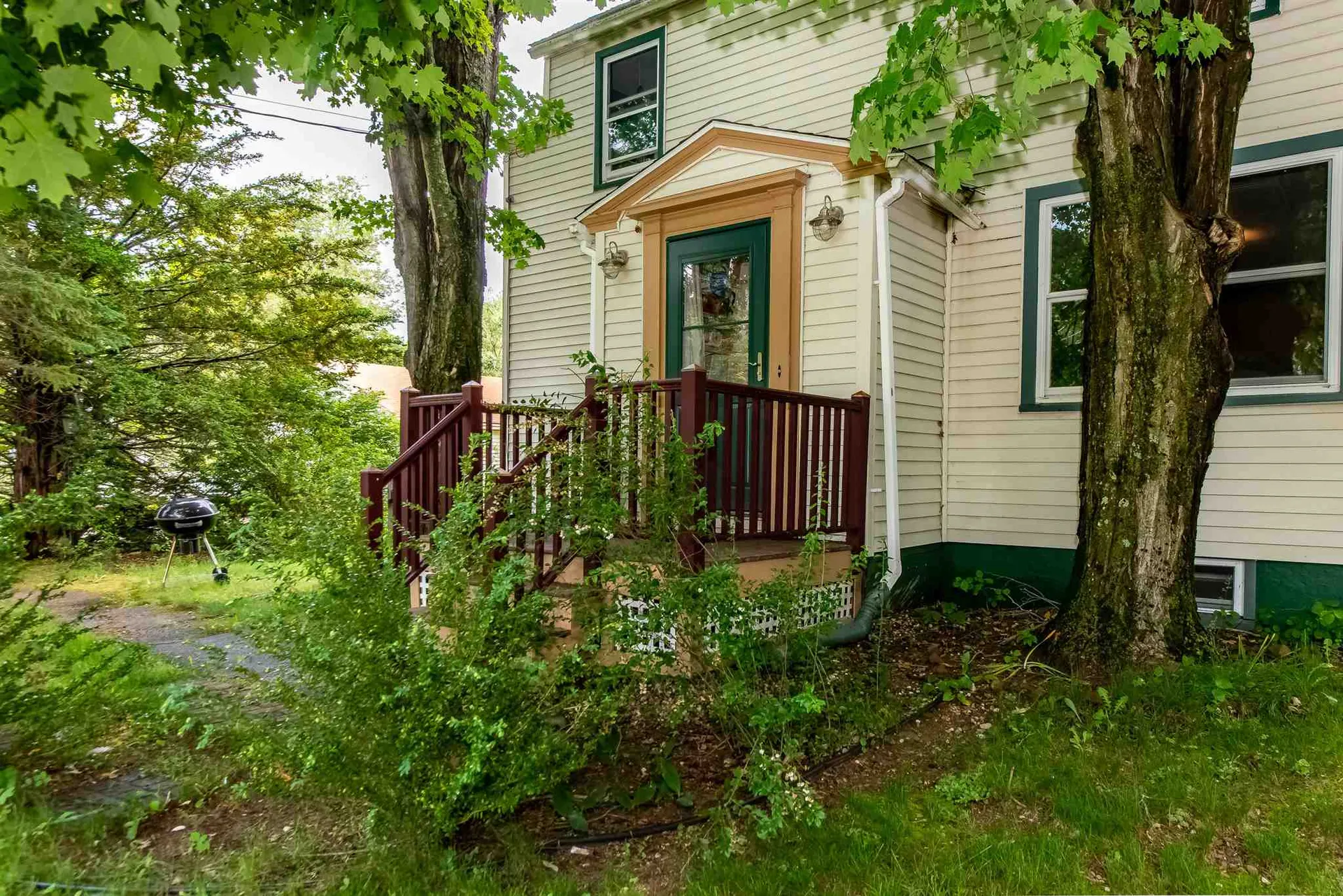 124 Rochester Street Berwick ME 03901