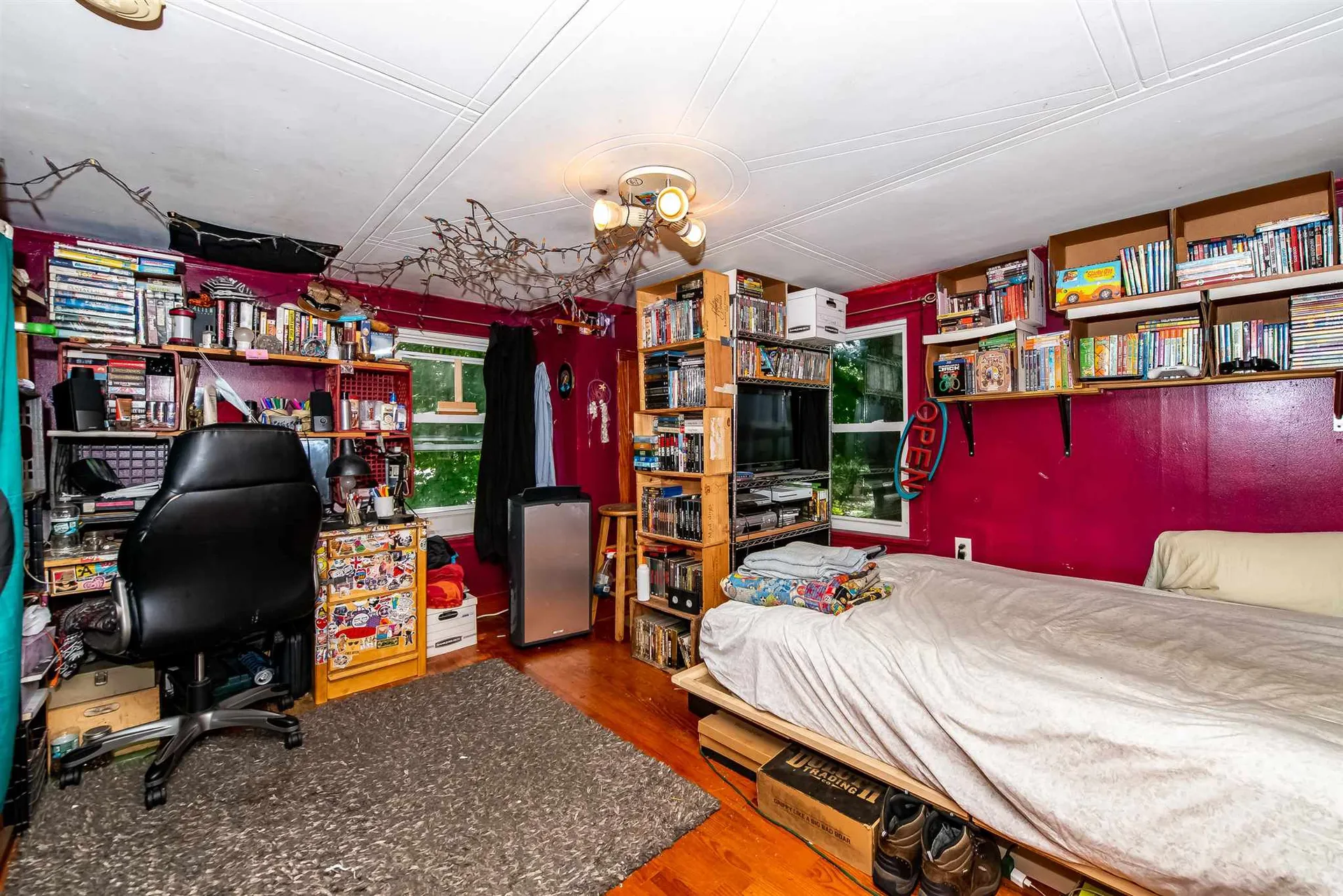124 Rochester Street Berwick ME 03901