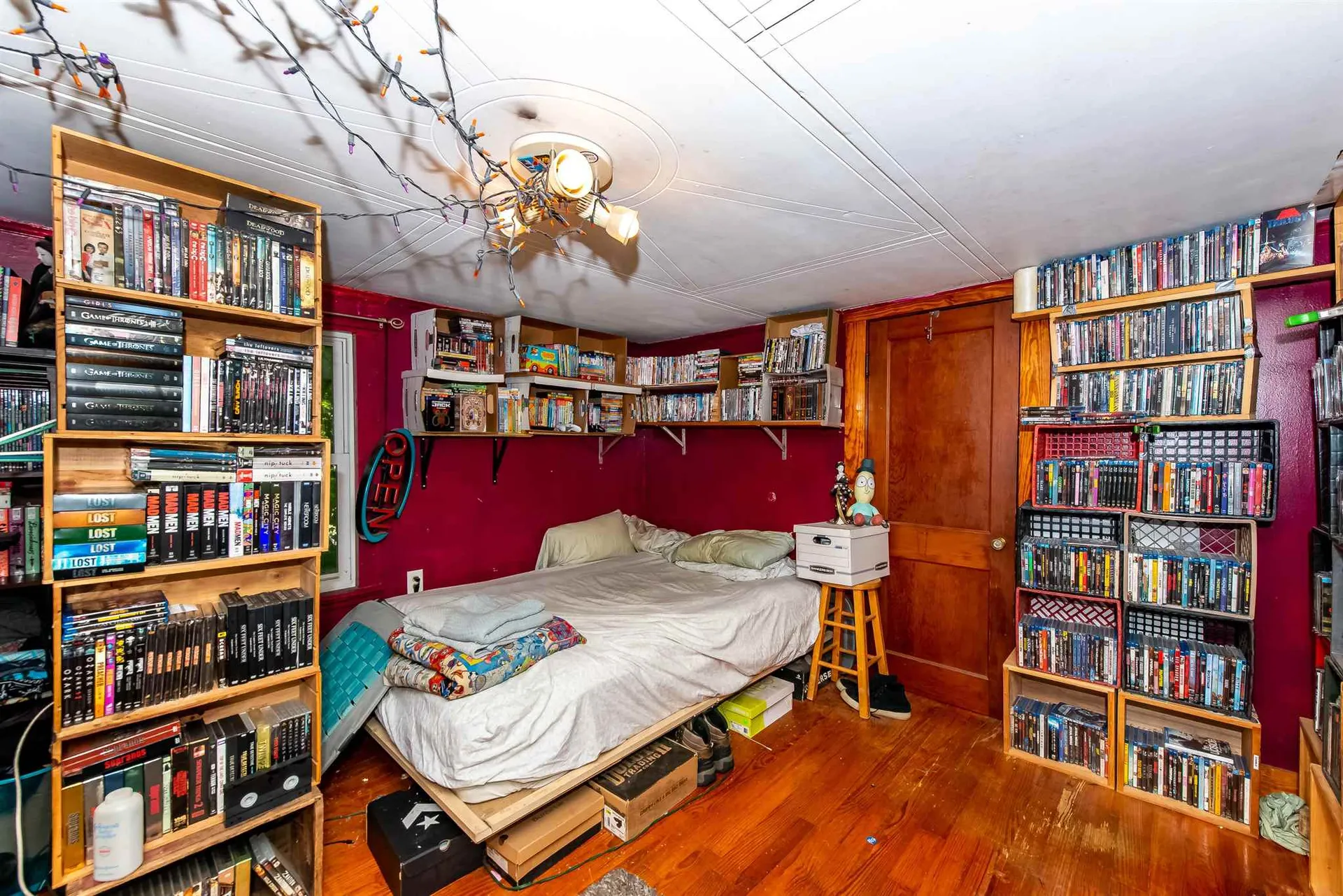 124 Rochester Street Berwick ME 03901