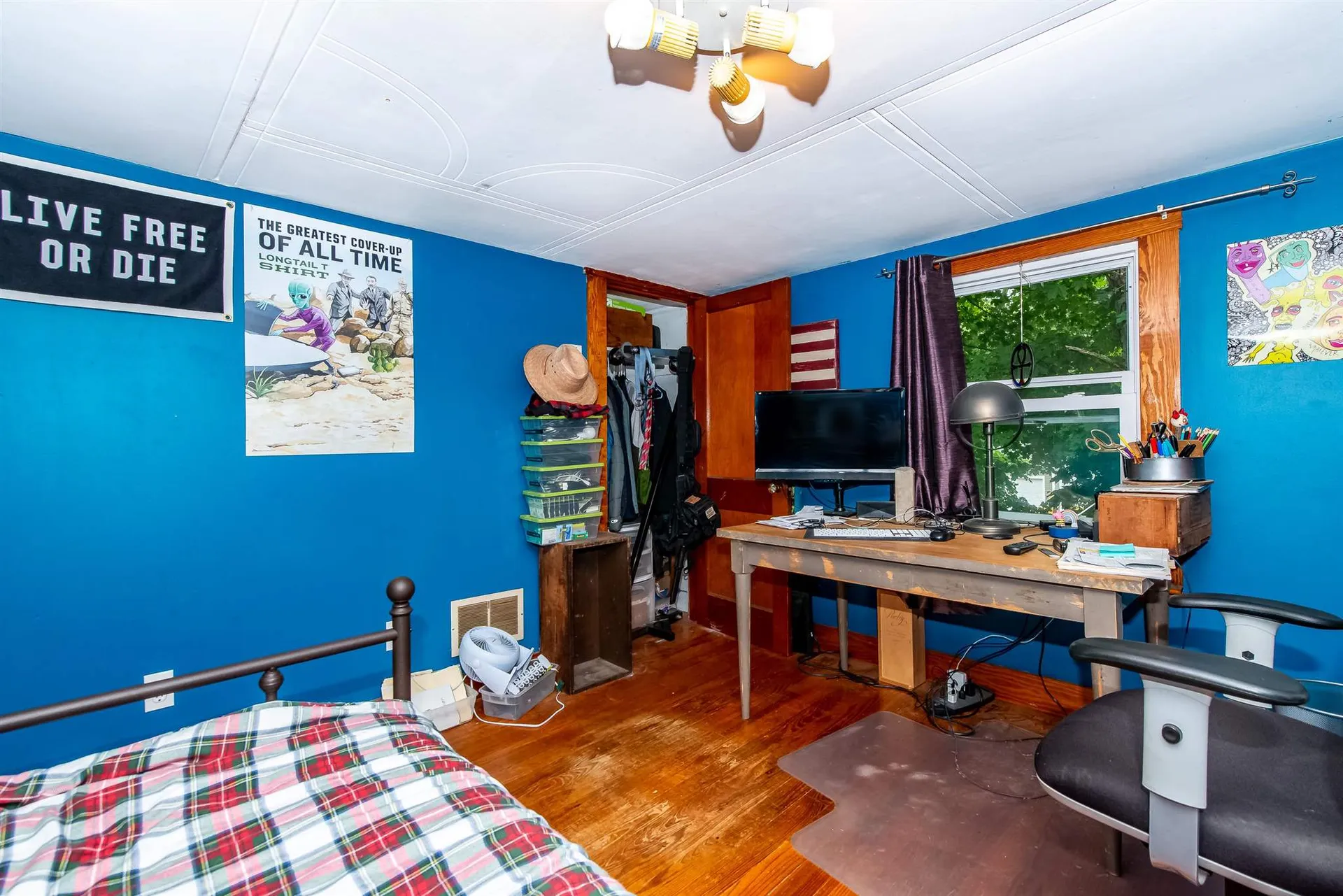 124 Rochester Street Berwick ME 03901