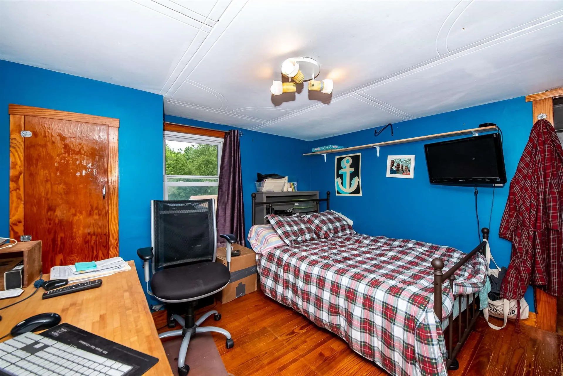 124 Rochester Street Berwick ME 03901