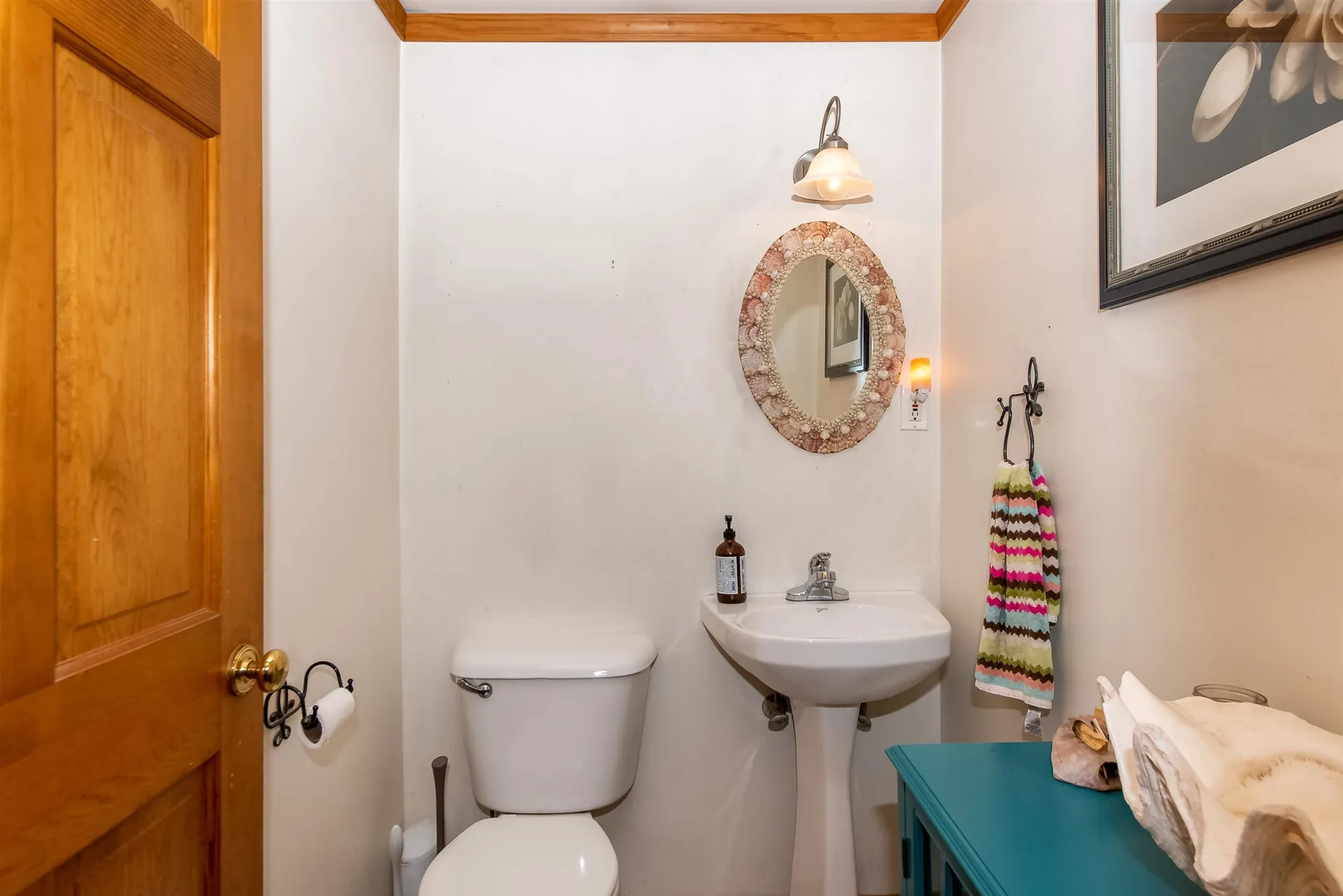 124 Rochester Street Berwick ME 03901