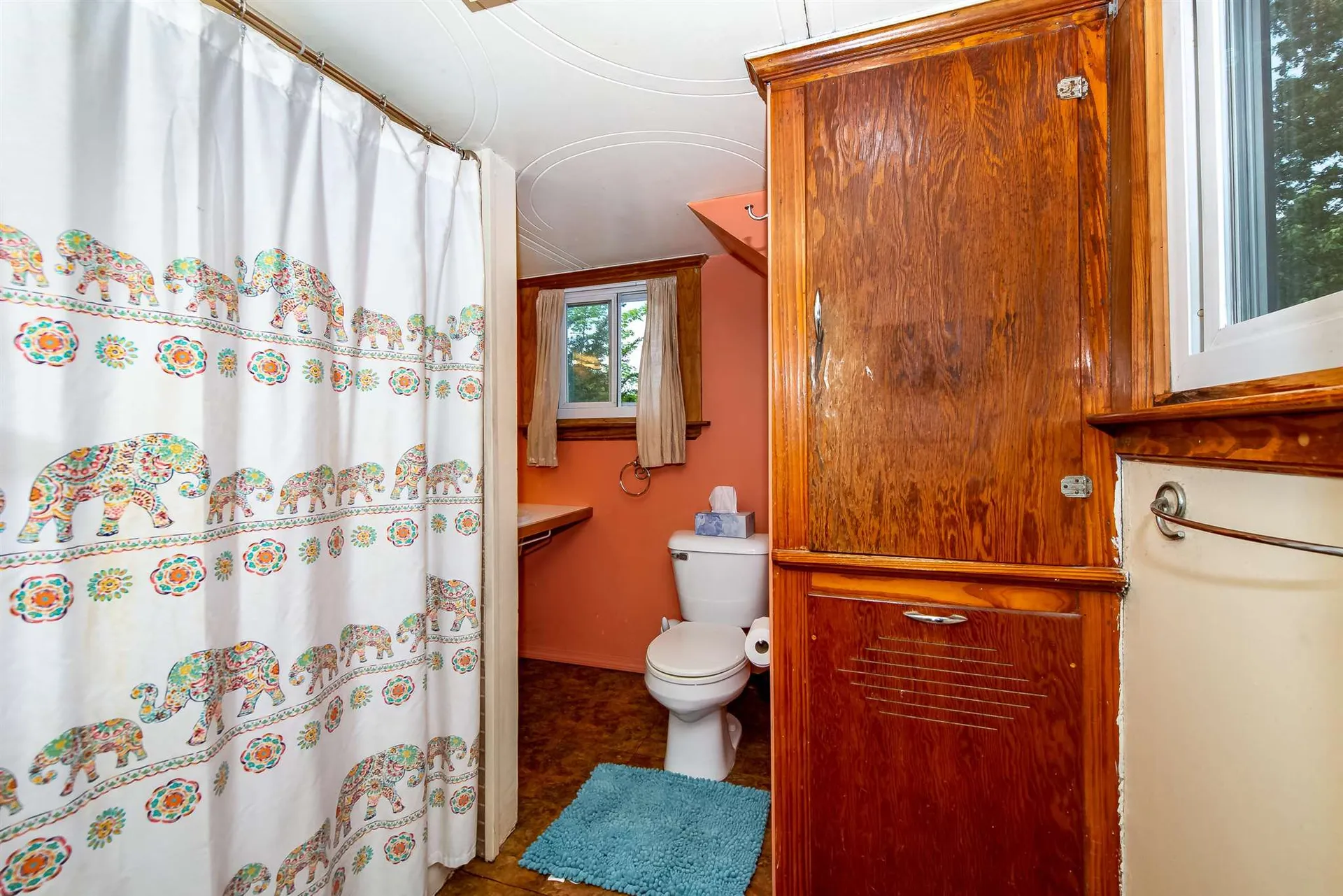 124 Rochester Street Berwick ME 03901