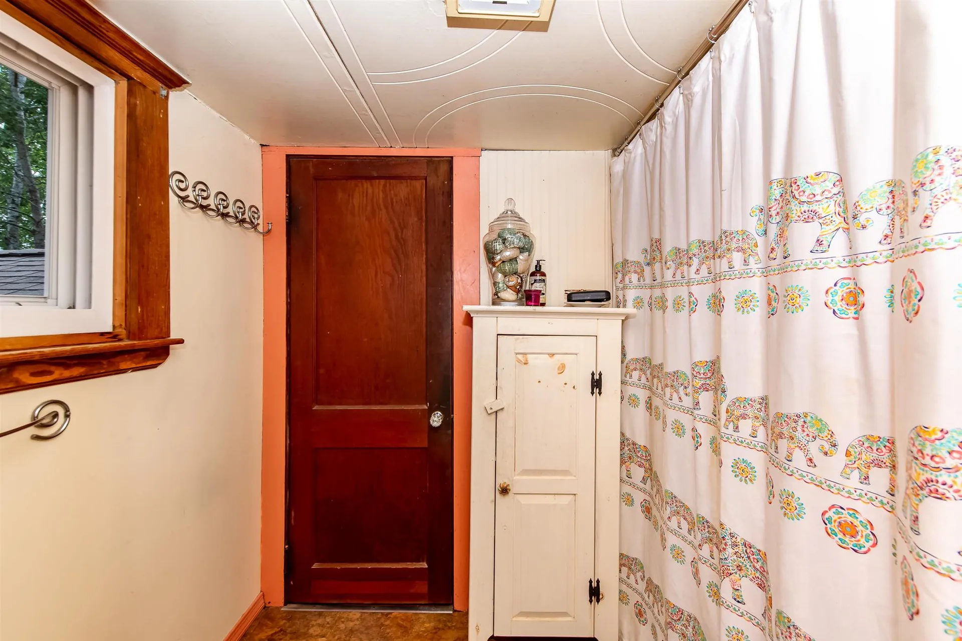 124 Rochester Street Berwick ME 03901