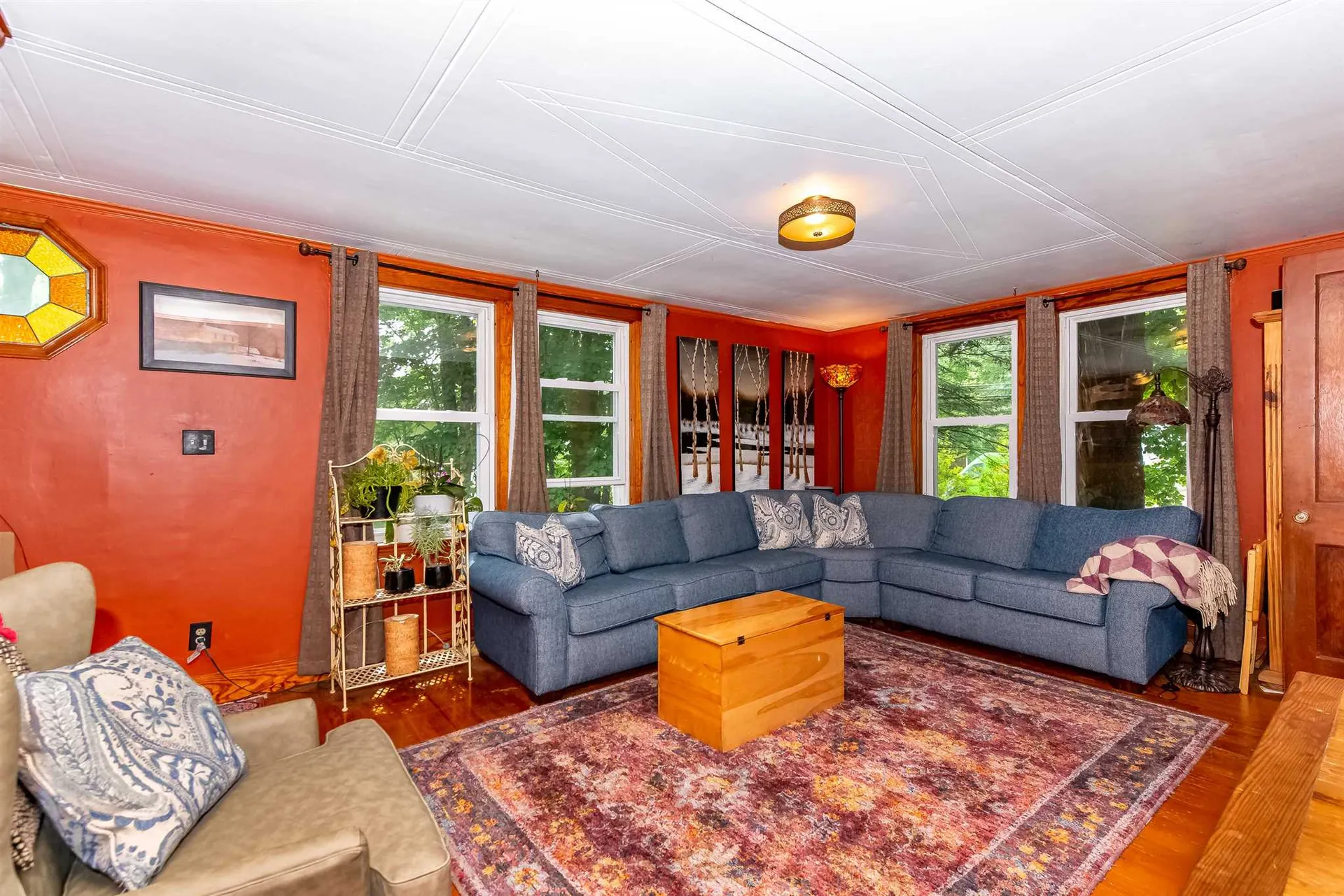 124 Rochester Street Berwick ME 03901