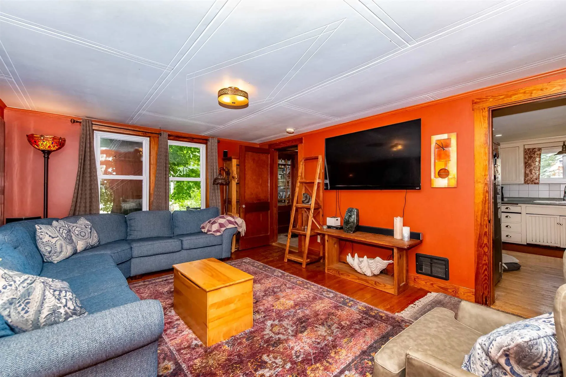 124 Rochester Street Berwick ME 03901