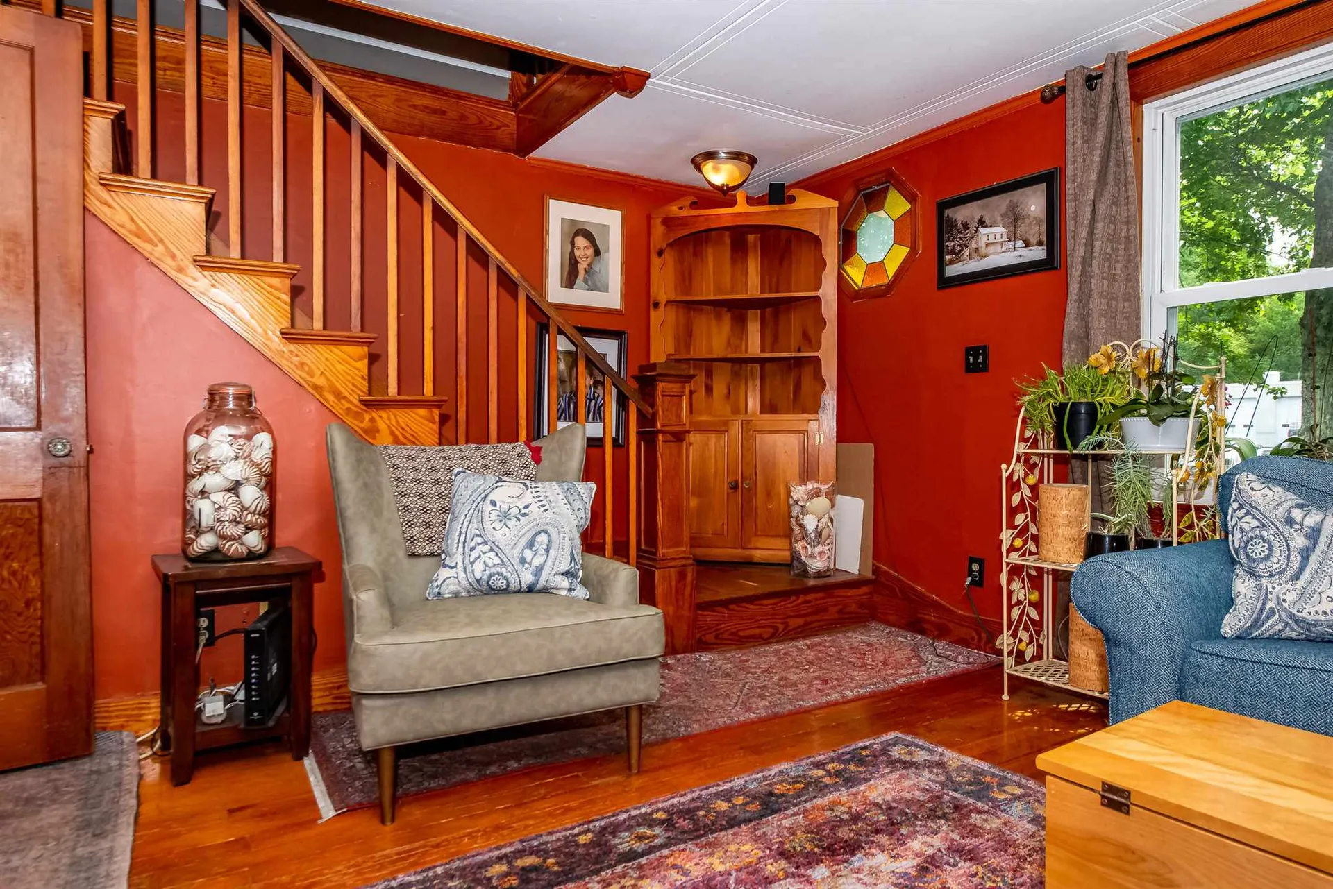 124 Rochester Street Berwick ME 03901