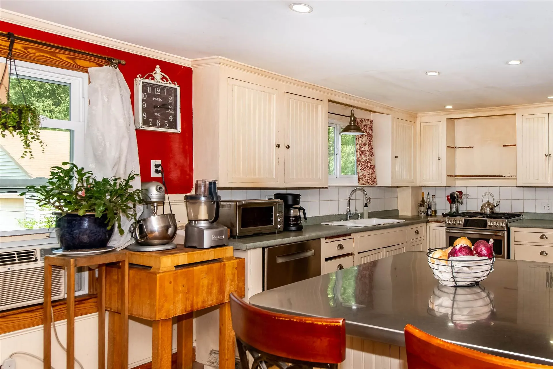 124 Rochester Street Berwick ME 03901