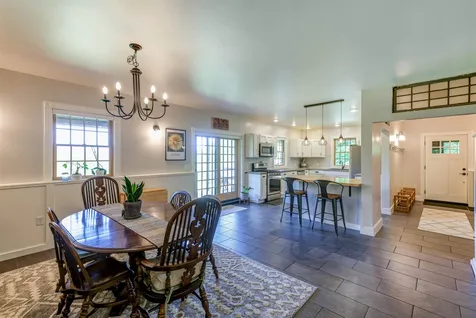 717 Fish Hill Road Randolph VT 05060
