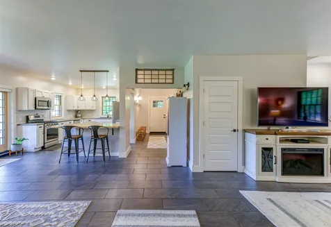 717 Fish Hill Road Randolph VT 05060