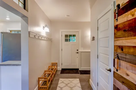 717 Fish Hill Road Randolph VT 05060