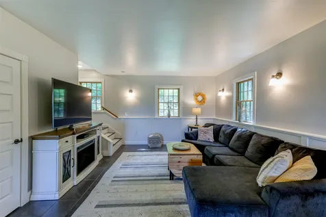 717 Fish Hill Road Randolph VT 05060