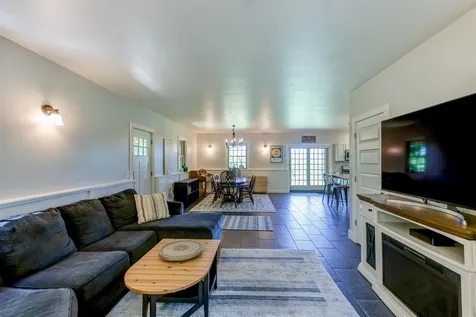 717 Fish Hill Road Randolph VT 05060