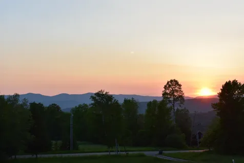 717 Fish Hill Road Randolph VT 05060