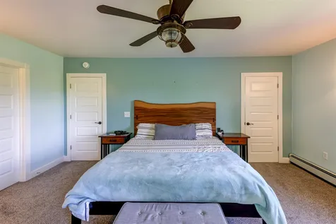 717 Fish Hill Road Randolph VT 05060