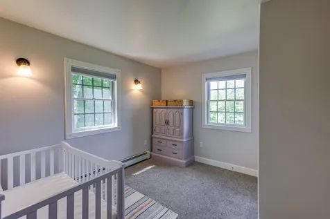717 Fish Hill Road Randolph VT 05060