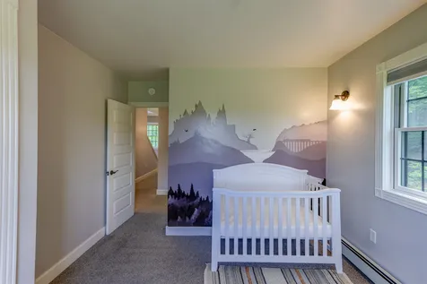 717 Fish Hill Road Randolph VT 05060