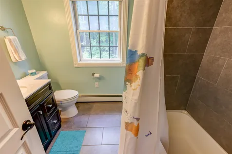 717 Fish Hill Road Randolph VT 05060