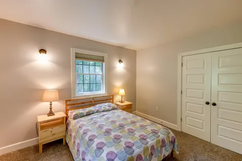 717 Fish Hill Road Randolph VT 05060