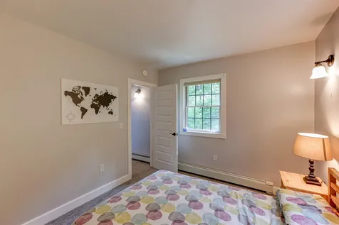 717 Fish Hill Road Randolph VT 05060