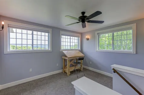 717 Fish Hill Road Randolph VT 05060