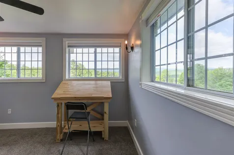 717 Fish Hill Road Randolph VT 05060