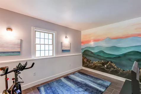 717 Fish Hill Road Randolph VT 05060