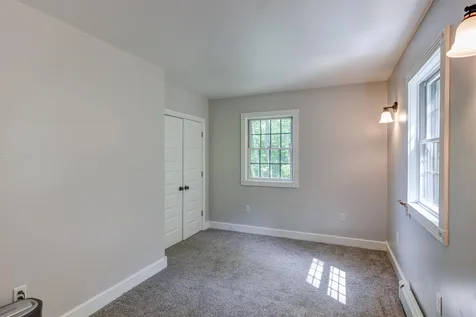 717 Fish Hill Road Randolph VT 05060