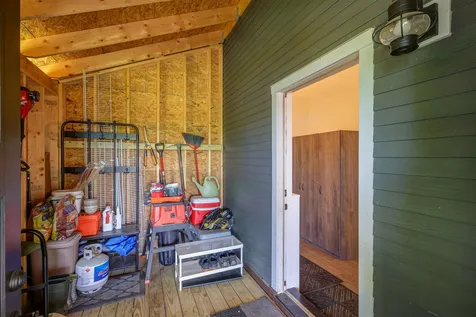 717 Fish Hill Road Randolph VT 05060