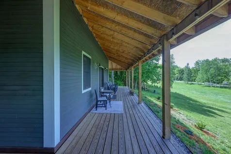 717 Fish Hill Road Randolph VT 05060