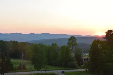 717 Fish Hill Road Randolph VT 05060