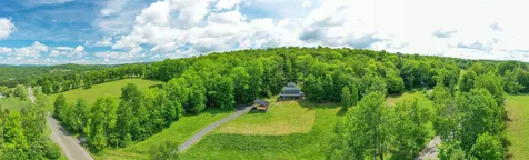 717 Fish Hill Road Randolph VT 05060