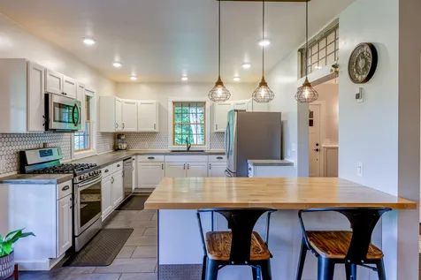 717 Fish Hill Road Randolph VT 05060