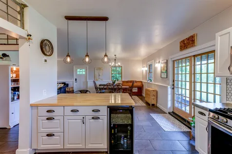 717 Fish Hill Road Randolph VT 05060
